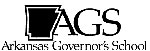 ags.gif