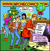 archie.jpg