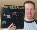 pacman.jpg