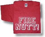 firenutt.jpg