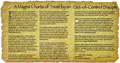 magnacharta.jpg
