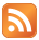 rss_icon.png