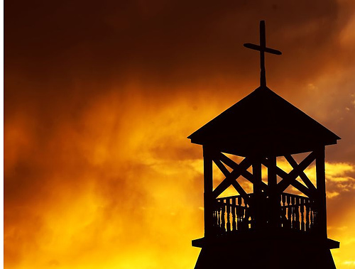 steeple.jpg