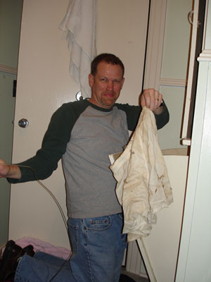 hamper2.jpg