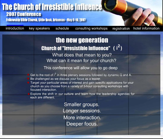 i2conference.jpg