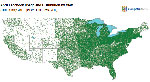 mf-aprsocialmap12.jpg