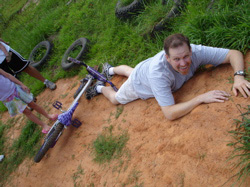 bikewreck.jpg