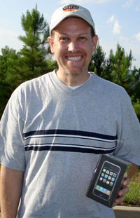 iphone2.jpg