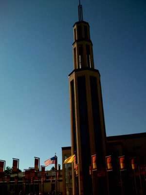 chapel2.jpg