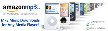 amazonmp3.jpg