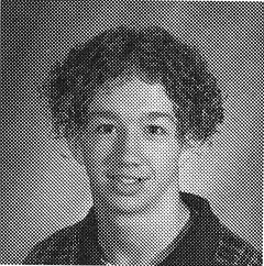 taylor.jpg