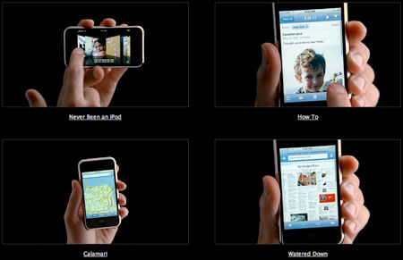 iphonecomms.jpg