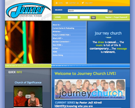 journeyonline.jpg