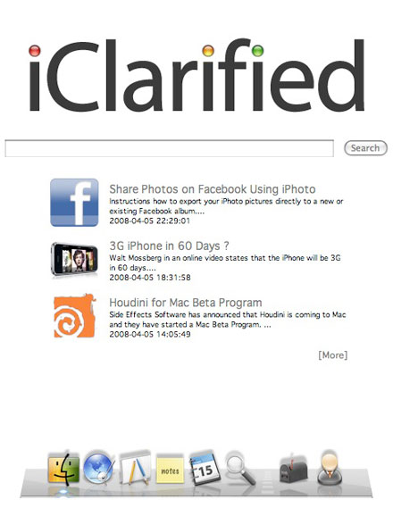 iclarified.com
