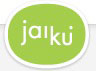 jaiku