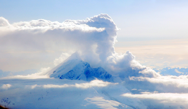 783-redoubtplume2embeddedprod_affiliate7