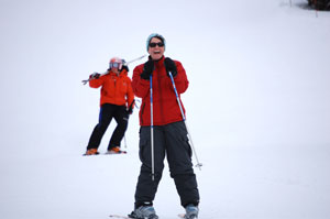 alyeska5