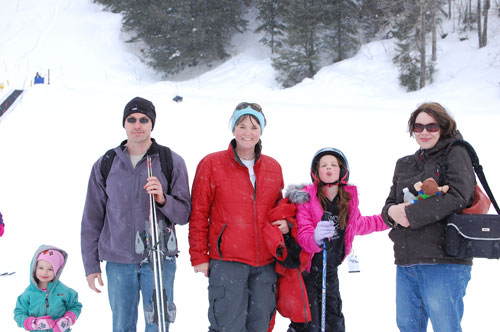alyeska7