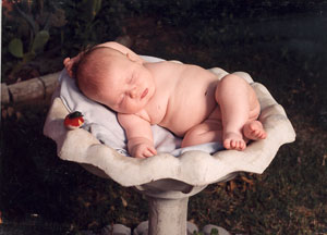 babysam