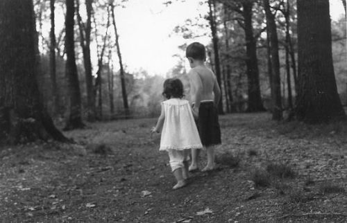 kids