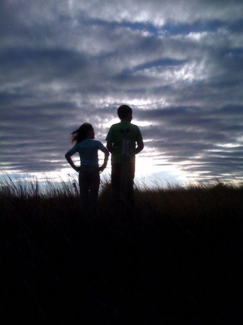 kidsclouds