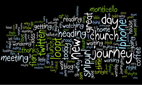 march09tweets