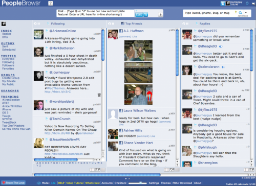 Picture 5