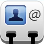 picture-2