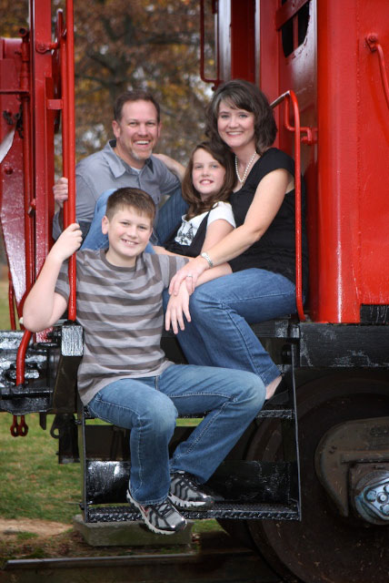 famil1