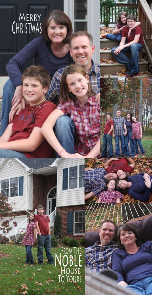 NobleXmasCardF