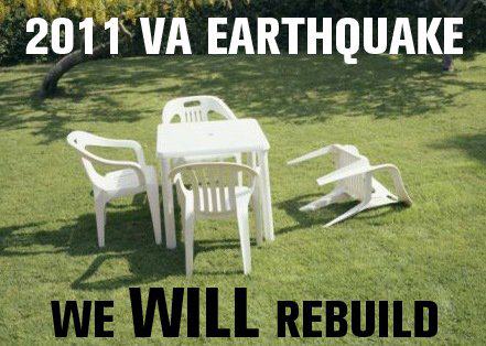 2011-va-earthquake-we-will-rebuild-east-coast-damage