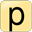 Posterous