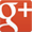 Google+