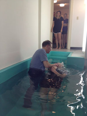 baptism-roberts