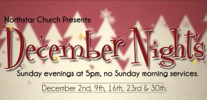 decemnights2
