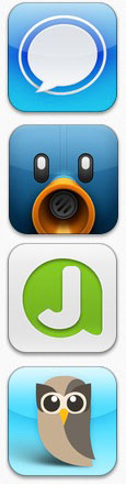 twitter-apps
