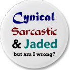 cynical-button