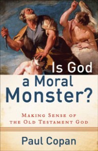 Is-God-a-Moral-Monster